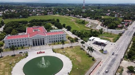 Bacolod City business sector relieved as city amends truck  .